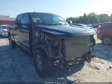 FORD F-250 XLT 1FT7W2BT6KEC40305 photo