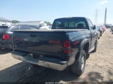 DODGE RAM 1500 ST 1B7HF16Z0WS701907 снимка