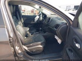 JEEP CHEROKEE TRAILHAWK ELITE 4X4 1C4PJMBX7KD189366 снимка