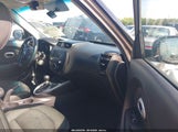 KIA SOUL + KNDJP3A57H7447665 снимка