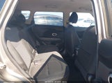 KIA SOUL + KNDJP3A57H7447665 снимка