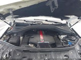 MERCEDES-BENZ AMG GLE 43 COUPE 4MATIC 4JGED6EB0KA152151 photo