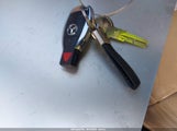 MERCEDES-BENZ AMG GLE 43 COUPE 4MATIC 4JGED6EB0KA152151 photo