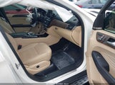 MERCEDES-BENZ AMG GLE 43 COUPE 4MATIC 4JGED6EB0KA152151 fotografie