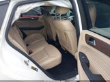 MERCEDES-BENZ AMG GLE 43 COUPE 4MATIC 4JGED6EB0KA152151 photo