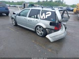 Volkswagen Jetta Gls Tdi WVWSR61J75W043344 снимка