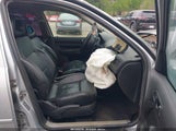 Volkswagen Jetta Gls Tdi WVWSR61J75W043344 снимка