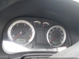 Volkswagen Jetta Gls Tdi WVWSR61J75W043344 снимка