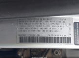 Volkswagen Jetta Gls Tdi WVWSR61J75W043344 снимка