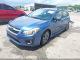 SUBARU IMPREZA 2.0I SPORT PREMIUM JF1GPAL61E8225316 fotografie