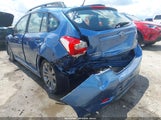 SUBARU IMPREZA 2.0I SPORT PREMIUM JF1GPAL61E8225316 fotografie