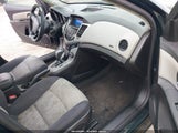 CHEVROLET CRUZE LS AUTO 1G1PA5SH3E7351133 снимка