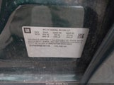 CHEVROLET CRUZE LS AUTO 1G1PA5SH3E7351133 снимка