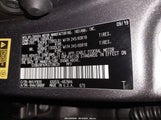 TOYOTA HIGHLANDER LE 5TDBZRFH7KS728639 снимка