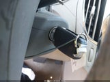BUICK LACROSSE CXL 1G4GC5EGXAF306996 снимка