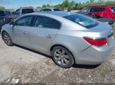 BUICK LACROSSE CXL 1G4GC5EGXAF306996 снимка