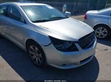 BUICK LACROSSE CXL 1G4GC5EGXAF306996 снимка