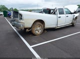 RAM 2500 TRADESMAN 4X2 8' BOX 3C6UR4HL8LG272624 photo