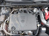 TOYOTA CAMRY TRD V6 4T1KZ1AK1RU102588 снимка