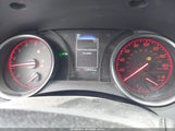 TOYOTA CAMRY TRD V6 4T1KZ1AK1RU102588 снимка