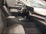 CHEVROLET TRAX FWD LT KL77LHE25RC050450 снимка
