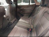 CHEVROLET TRAX FWD LT KL77LHE25RC050450 fotografie