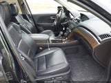 ACURA MDX TECHNOLOGY PACKAGE 2HNYD2H43CH500531 снимка