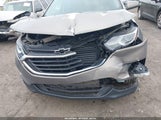 CHEVROLET EQUINOX LT 3GNAXJEV3JS640232 снимка