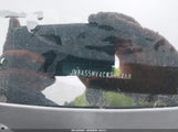 NISSAN ROGUE S JN8AS5MV4CW366468 снимка