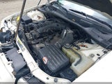 CHRYSLER 300 TOURING 2C3JA53G25H145345 снимка