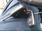 CHRYSLER 300 TOURING 2C3JA53G25H145345 снимка