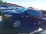 MITSUBISHI OUTLANDER SPORT ES 4A4AP3AU3FE009489 снимка