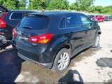 MITSUBISHI OUTLANDER SPORT ES 4A4AP3AU3FE009489 снимка