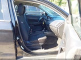 MITSUBISHI OUTLANDER SPORT ES 4A4AP3AU3FE009489 снимка