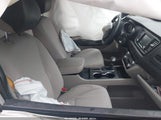 Kia Sedona Lx KNDMB5C18L6589720 photo