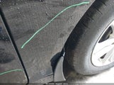 HYUNDAI SONATA GLS 5NPEB4AC1DH809564 снимка