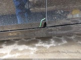 HYUNDAI SONATA GLS 5NPEB4AC1DH809564 снимка