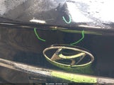 HYUNDAI SONATA GLS 5NPEB4AC1DH809564 снимка