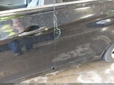 HYUNDAI SONATA GLS 5NPEB4AC1DH809564 снимка