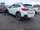 SUBARU CROSSTREK LIMITED JF2GTHMC5N8231379 снимка