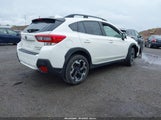 SUBARU CROSSTREK LIMITED JF2GTHMC5N8231379 снимка