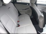Hyundai Tucson Se KM8J23A45LU140510 снимка