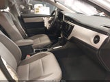 TOYOTA COROLLA LE 2T1BURHE8HC914130 снимка