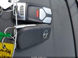 AUDI Q5 PREMIUM PLUS 40 TFSI QUATTRO S TRONIC WA1BBAFY5N2135244 fotografie