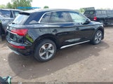 AUDI Q5 PREMIUM PLUS 40 TFSI QUATTRO S TRONIC WA1BBAFY5N2135244 снимка
