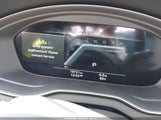 AUDI Q5 PREMIUM PLUS 40 TFSI QUATTRO S TRONIC WA1BBAFY5N2135244 photo
