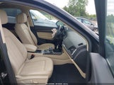 AUDI Q5 PREMIUM PLUS 40 TFSI QUATTRO S TRONIC WA1BBAFY5N2135244 fotografie