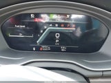 AUDI Q5 PREMIUM PLUS 40 TFSI QUATTRO S TRONIC WA1BBAFY5N2135244 fotografie