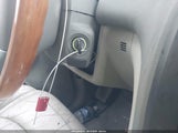 BUICK ENCLAVE 1XL 5GAKRBED9BJ308076 снимка
