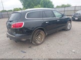 BUICK ENCLAVE 1XL 5GAKRBED9BJ308076 снимка
